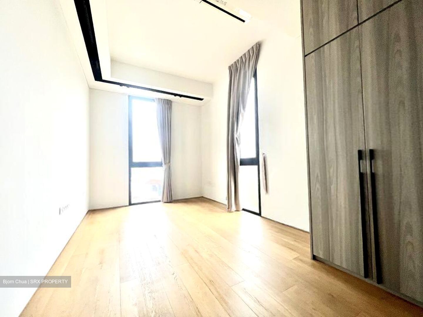 Serene Park (D28), Detached #395970851